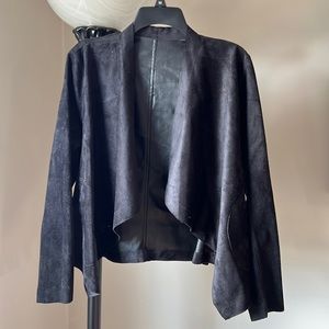 Light jacket/casual blazer